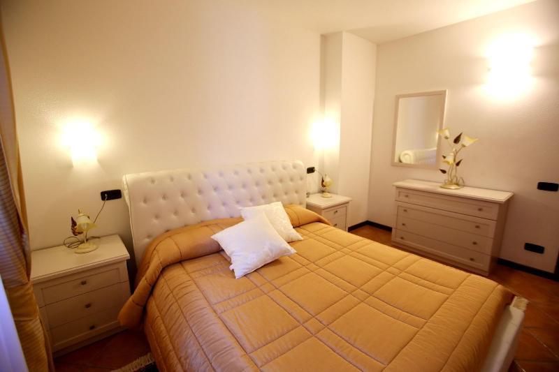 Hotel Ristorante Al Brunello Di Montalcino Buitenkant foto
