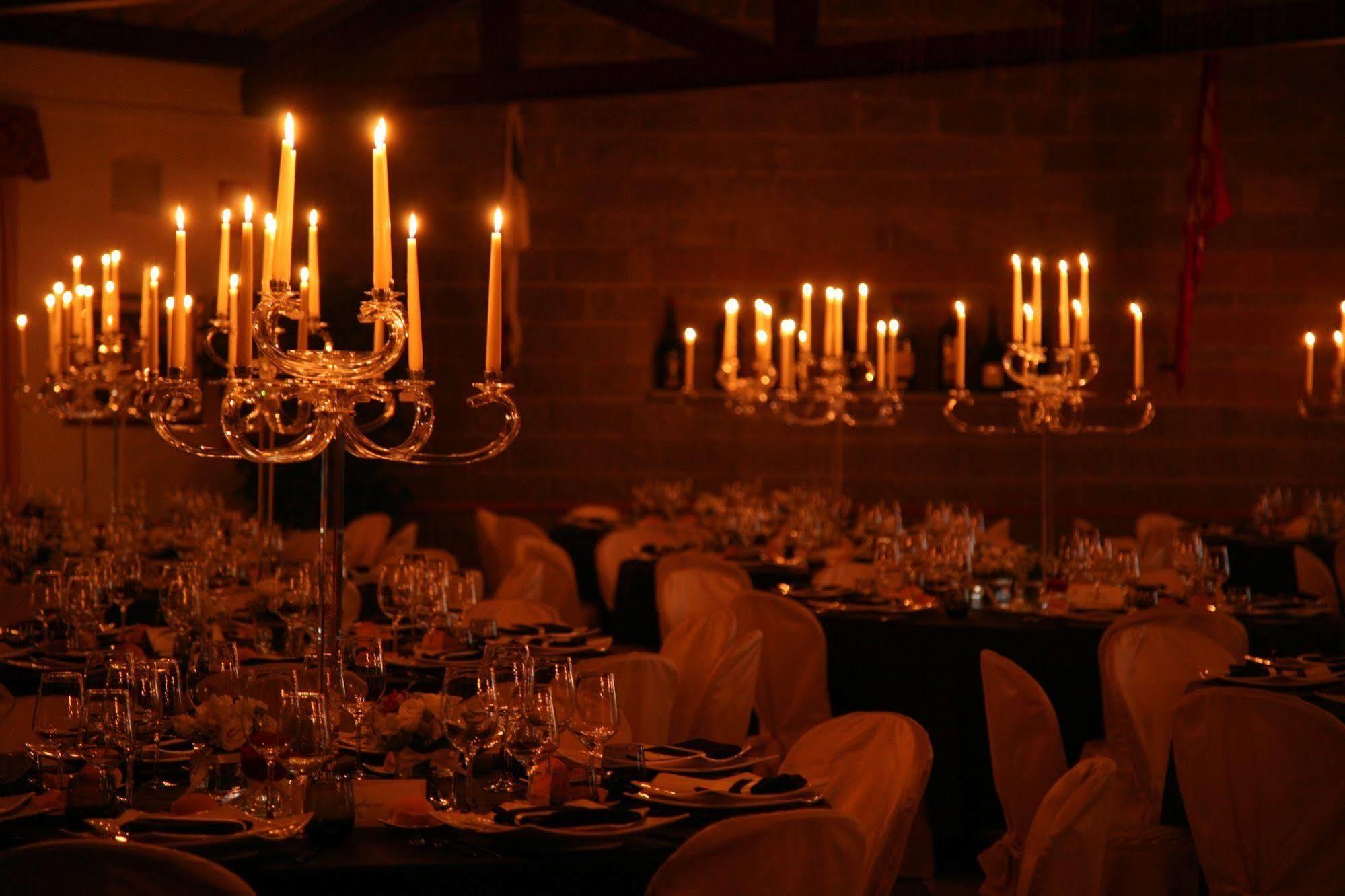Hotel Ristorante Al Brunello Di Montalcino Buitenkant foto